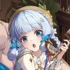 五岁就好乖-【TITAIKE】T太科网