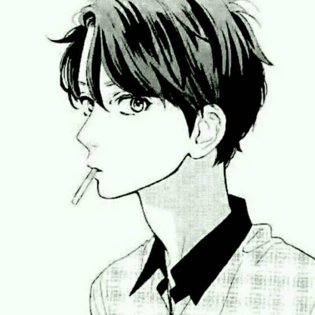 qq_地铁行人76
