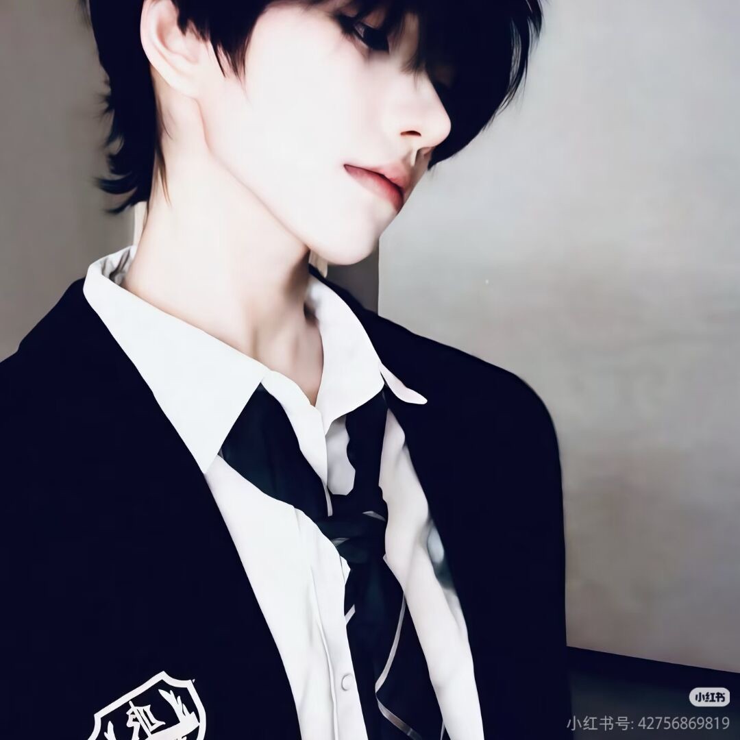 qq_小乖45