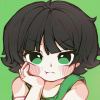shpjs-【TITAIKE】T太科网