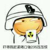 dY8888-【TITAIKE】T太科网