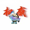 xFxJS-【TITAIKE】T太科网