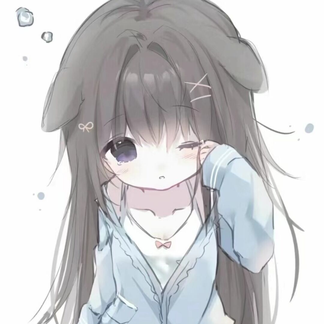 qq_宣92