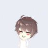 美极-创信博客