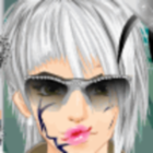 qq_biubiu23