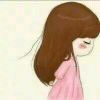 Until Happiness