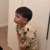 雨于余-【TITAIKE】T太科网