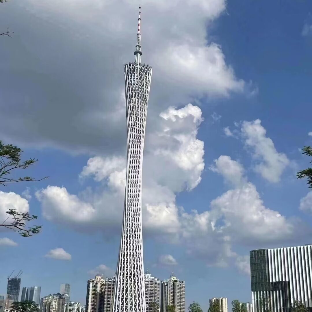 qq_快乐每一天86
