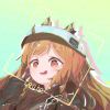 『 』-云梦泽