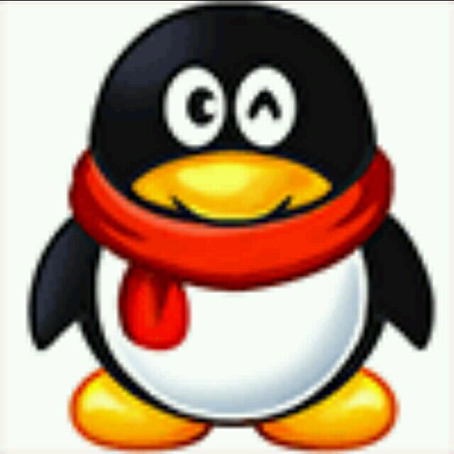 qq_x80