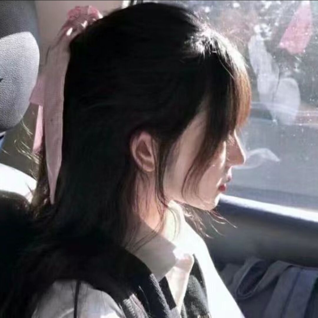 qq_°Distance48