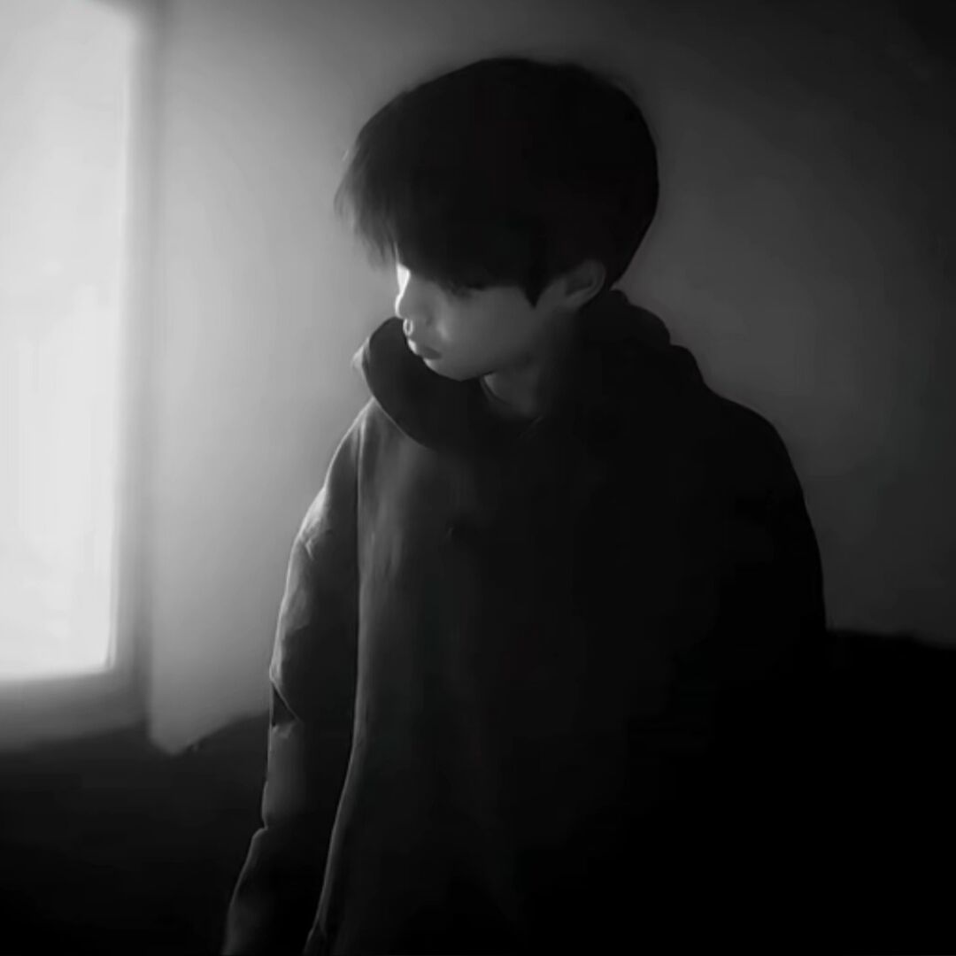 qq_ 40