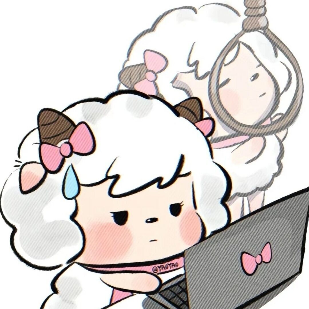 用户头像