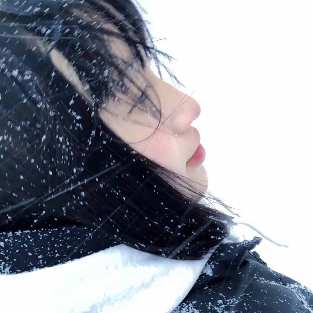 qq_小幼14