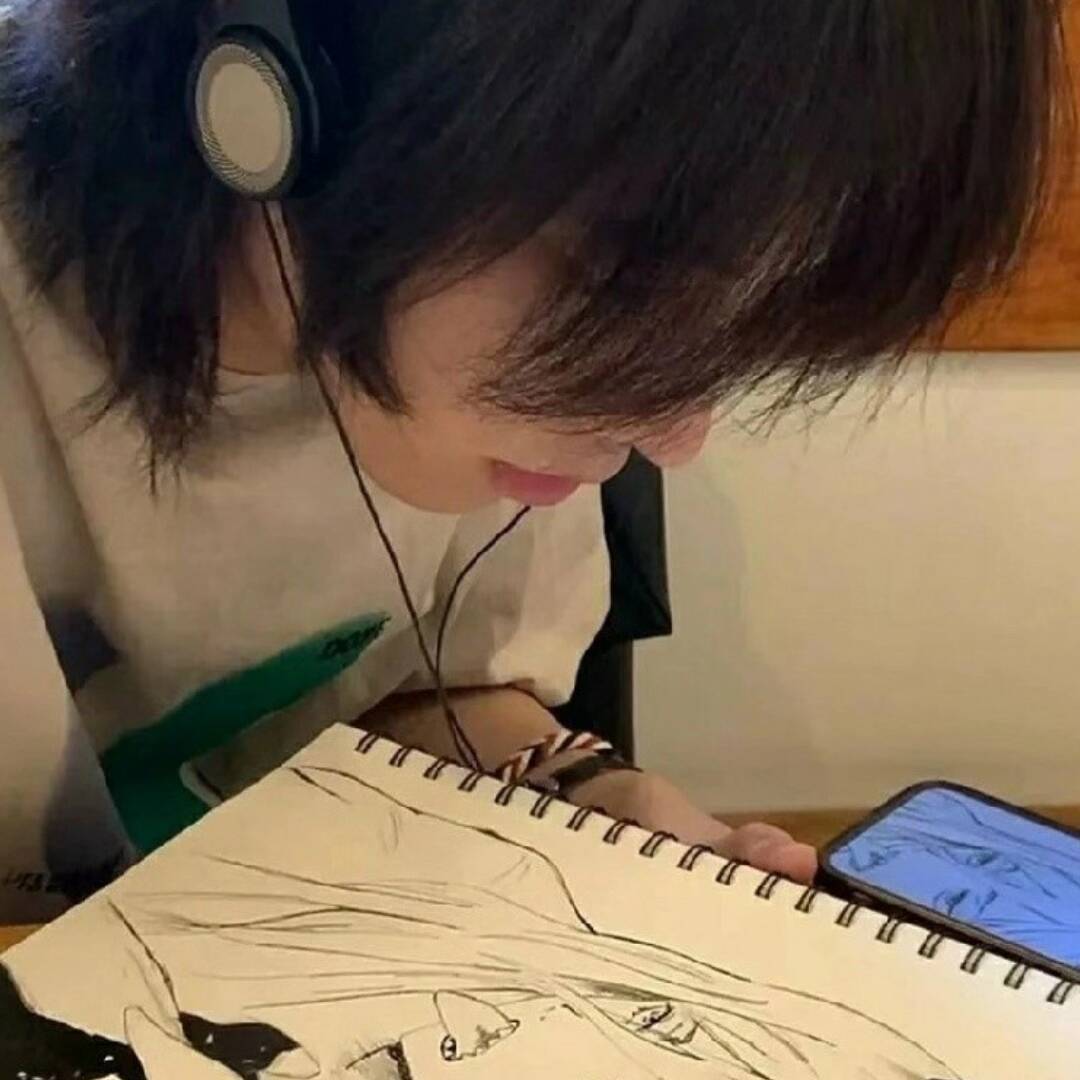 qq_hr夜封72