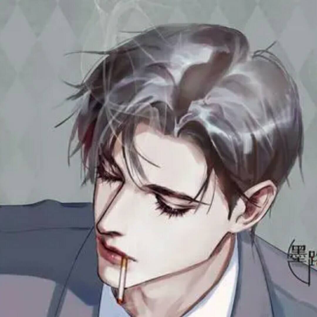 qq_是隋英啊98