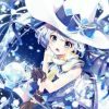 dulb-【TITAIKE】T太科网