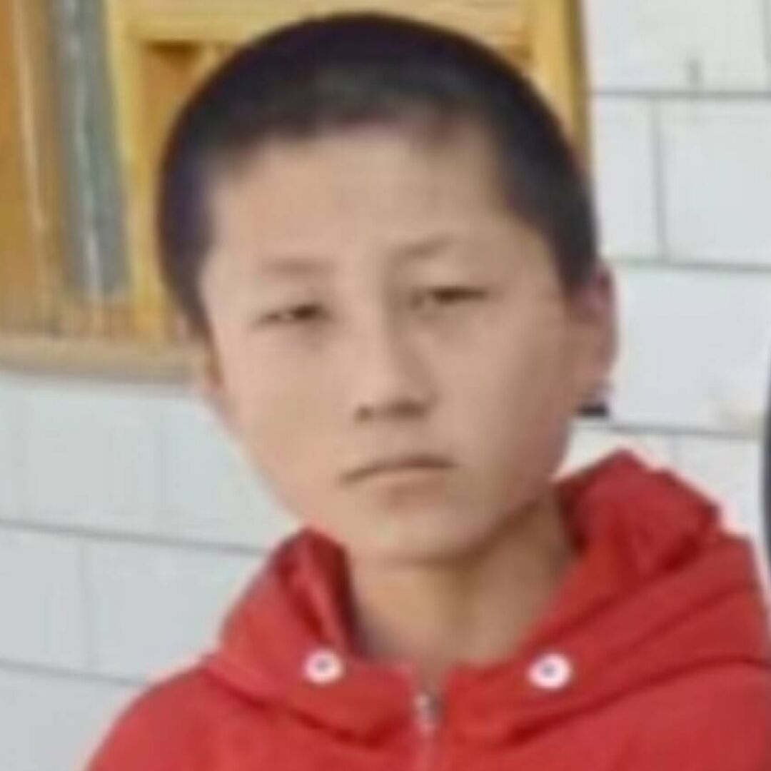 qq_Lonely.31