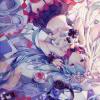 mikuooo-小怪兽BLOG