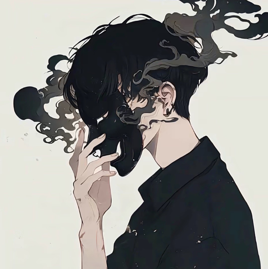 qq_好24