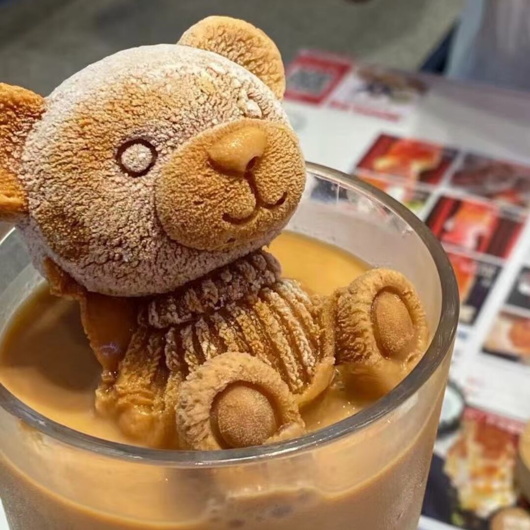 qq_小鱼儿83