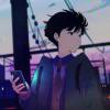 dakun-云梦泽
