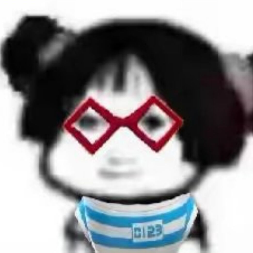 qq_壞情緒.85