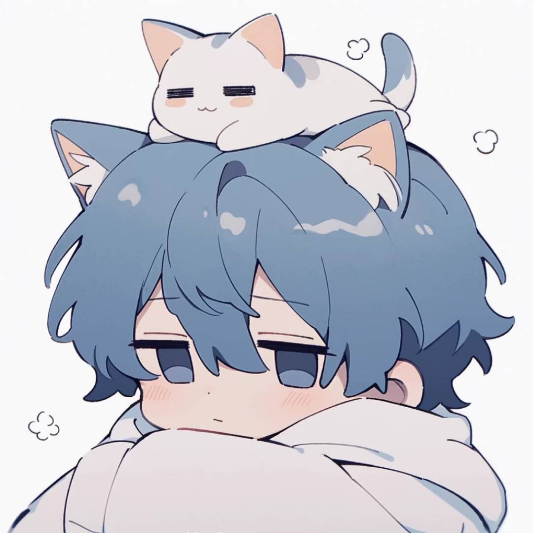 qq_小虎93