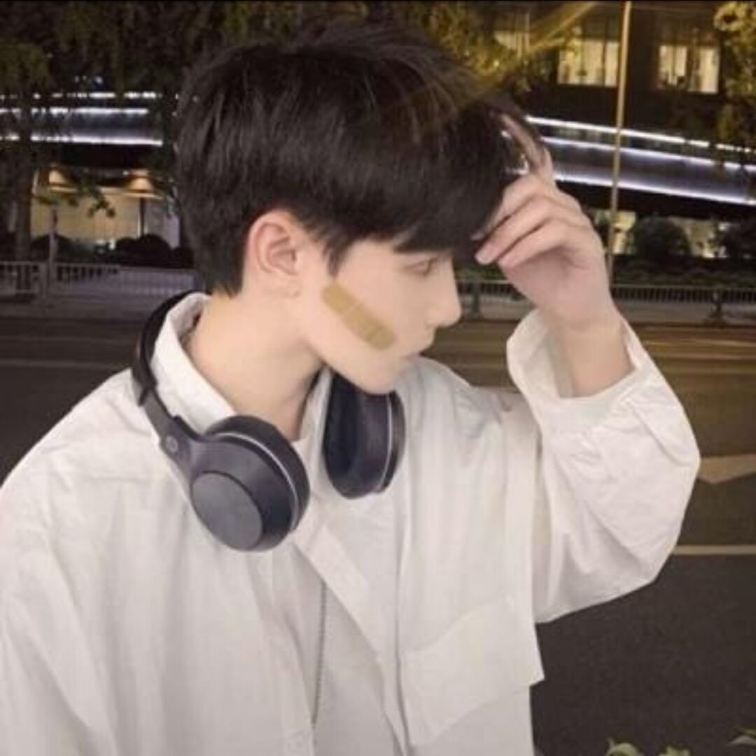 qq_不归88