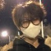 嗯嗯-【TITAIKE】T太科网