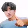 我嘞个骚刚-【TITAIKE】T太科网