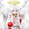 fall_f-【TITAIKE】T太科网