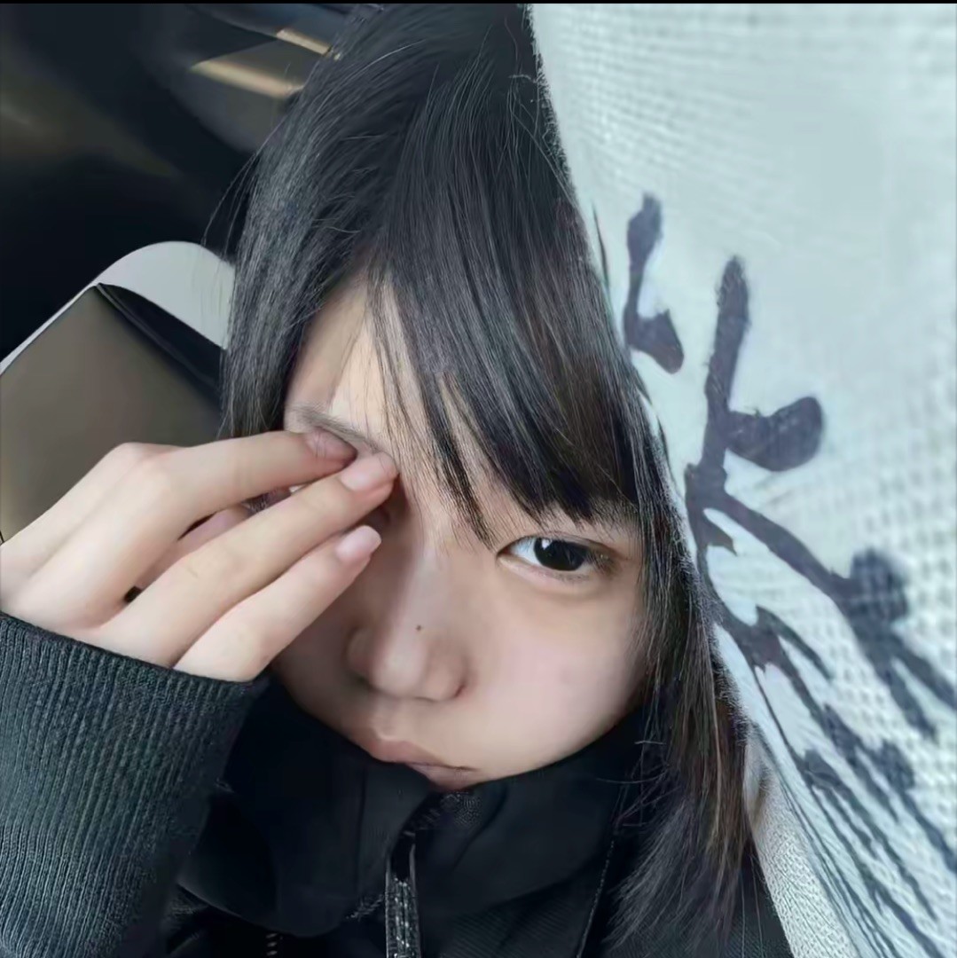 qq_倷28