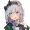 墨染花伴夏-【TITAIKE】T太科网