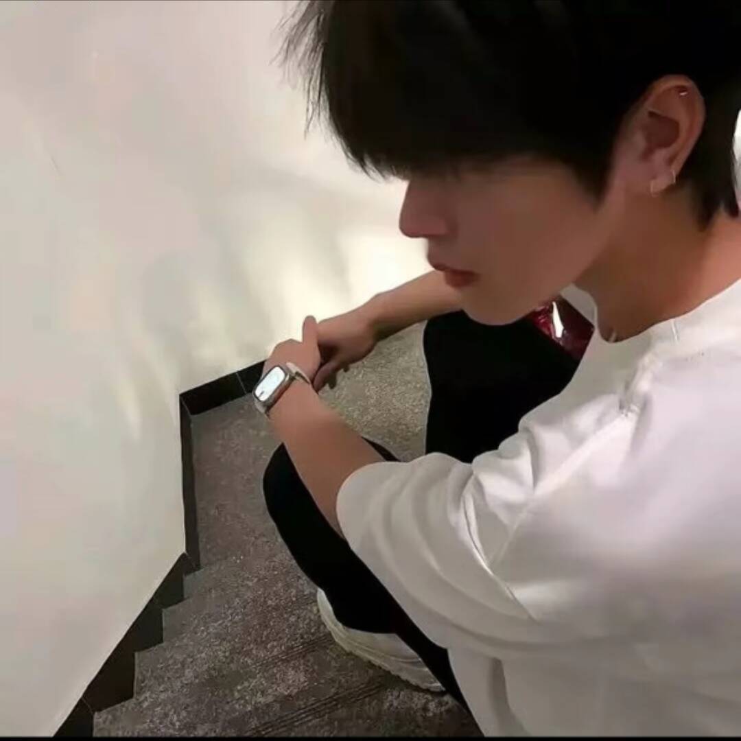 qq_年度安居客52