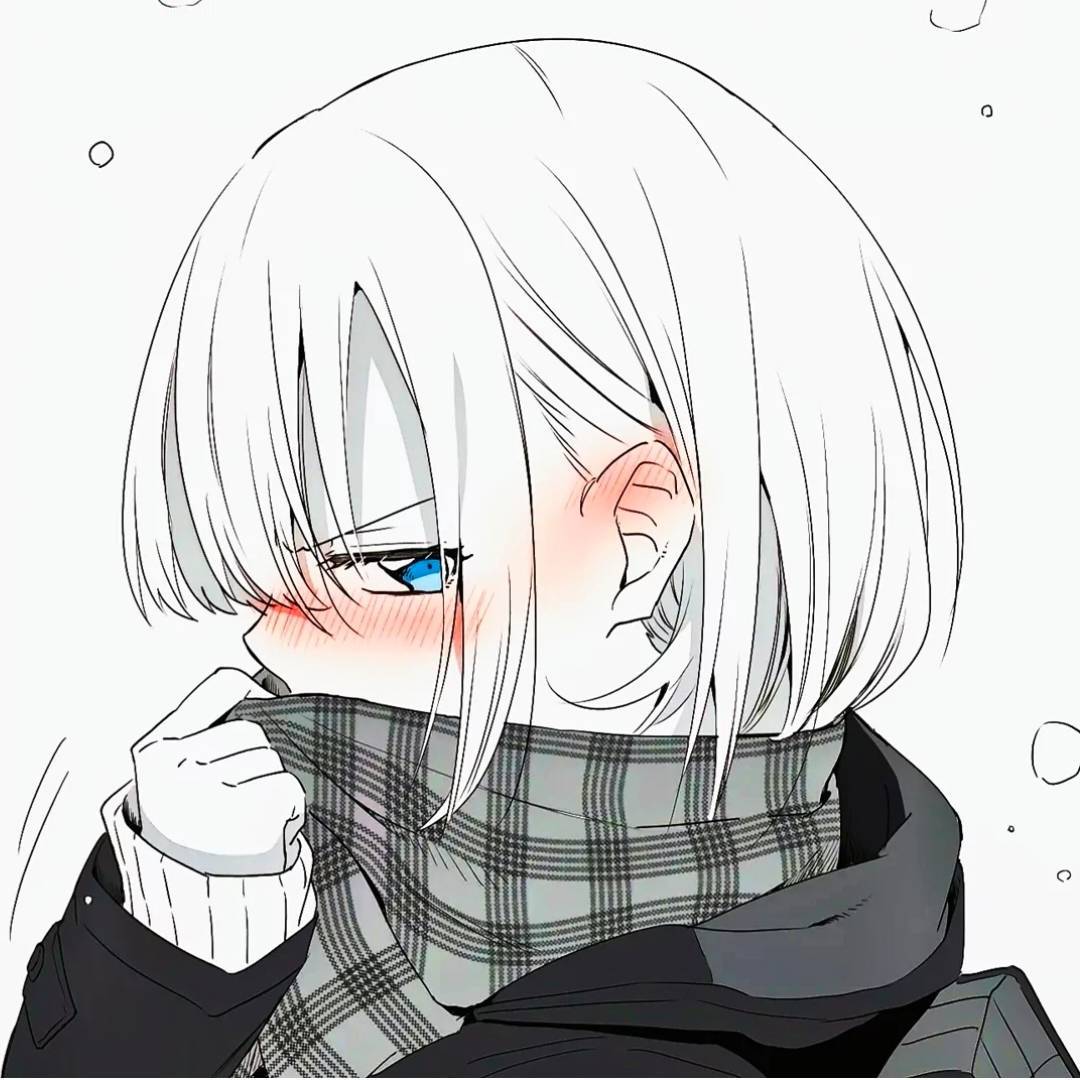 qq_子64