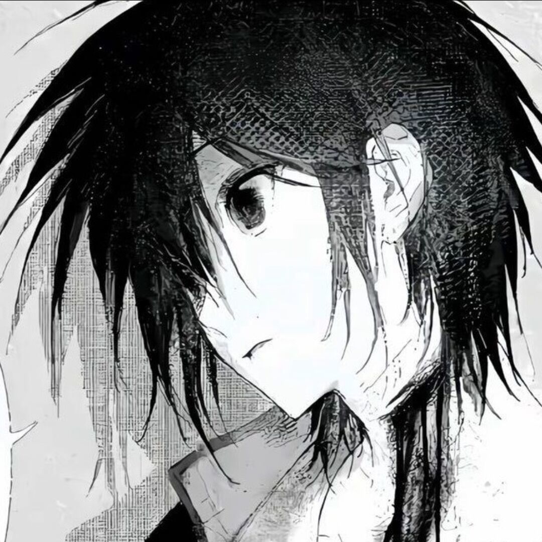 qq_凌晨雨13