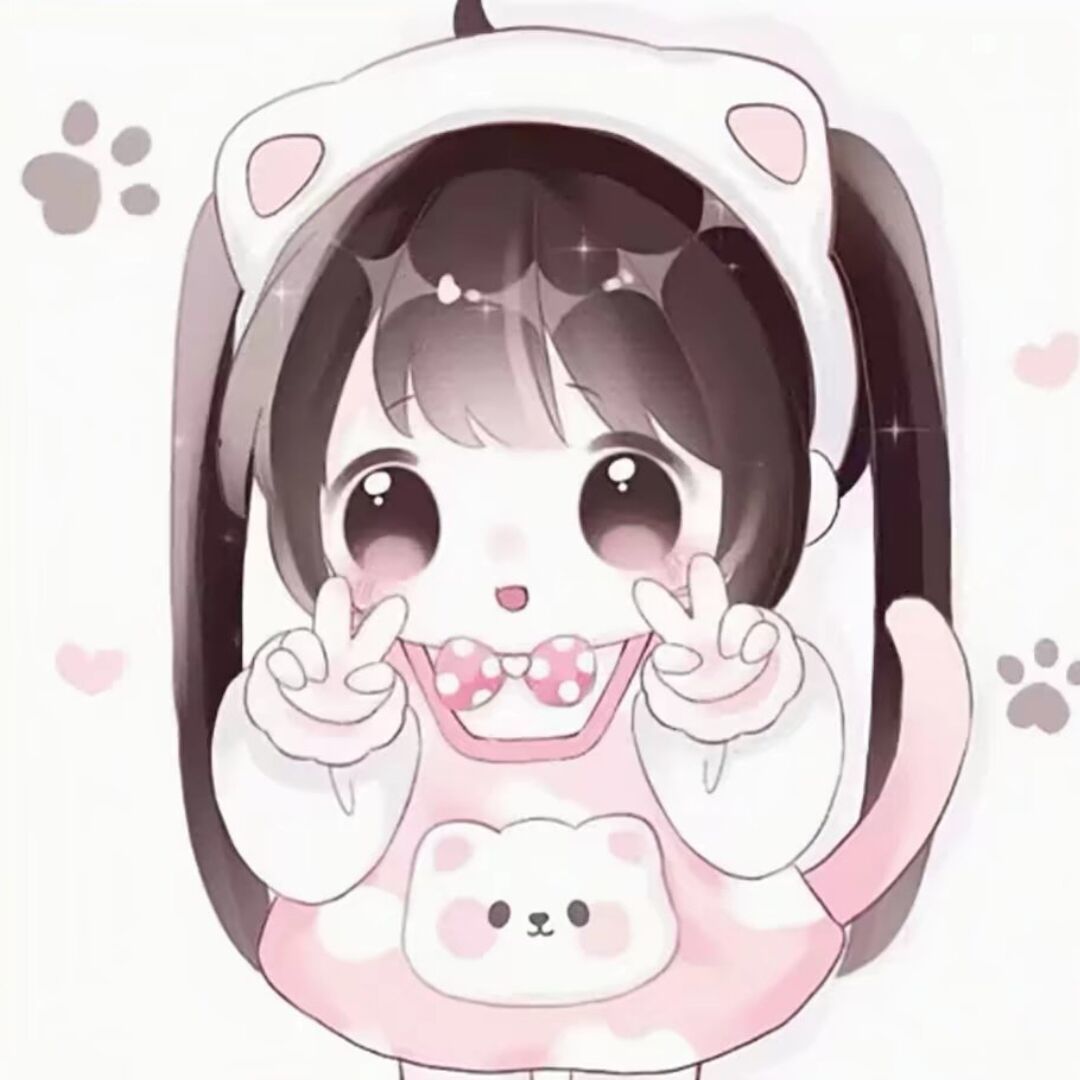 qq_序青.59
