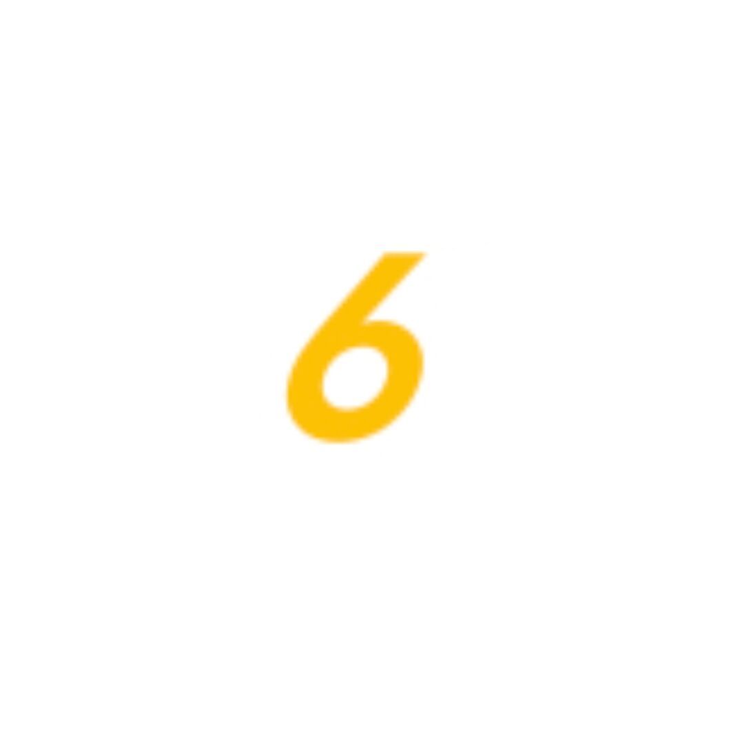 qq_辉六32