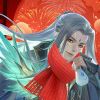 是阿X啊-【TITAIKE】T太科网