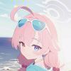 pipa-【TITAIKE】T太科网