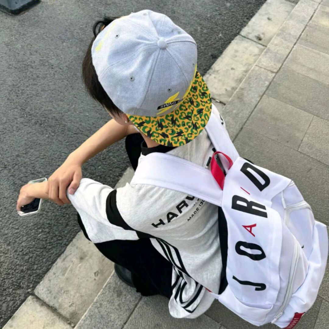 qq_比奇堡最帅的男人42