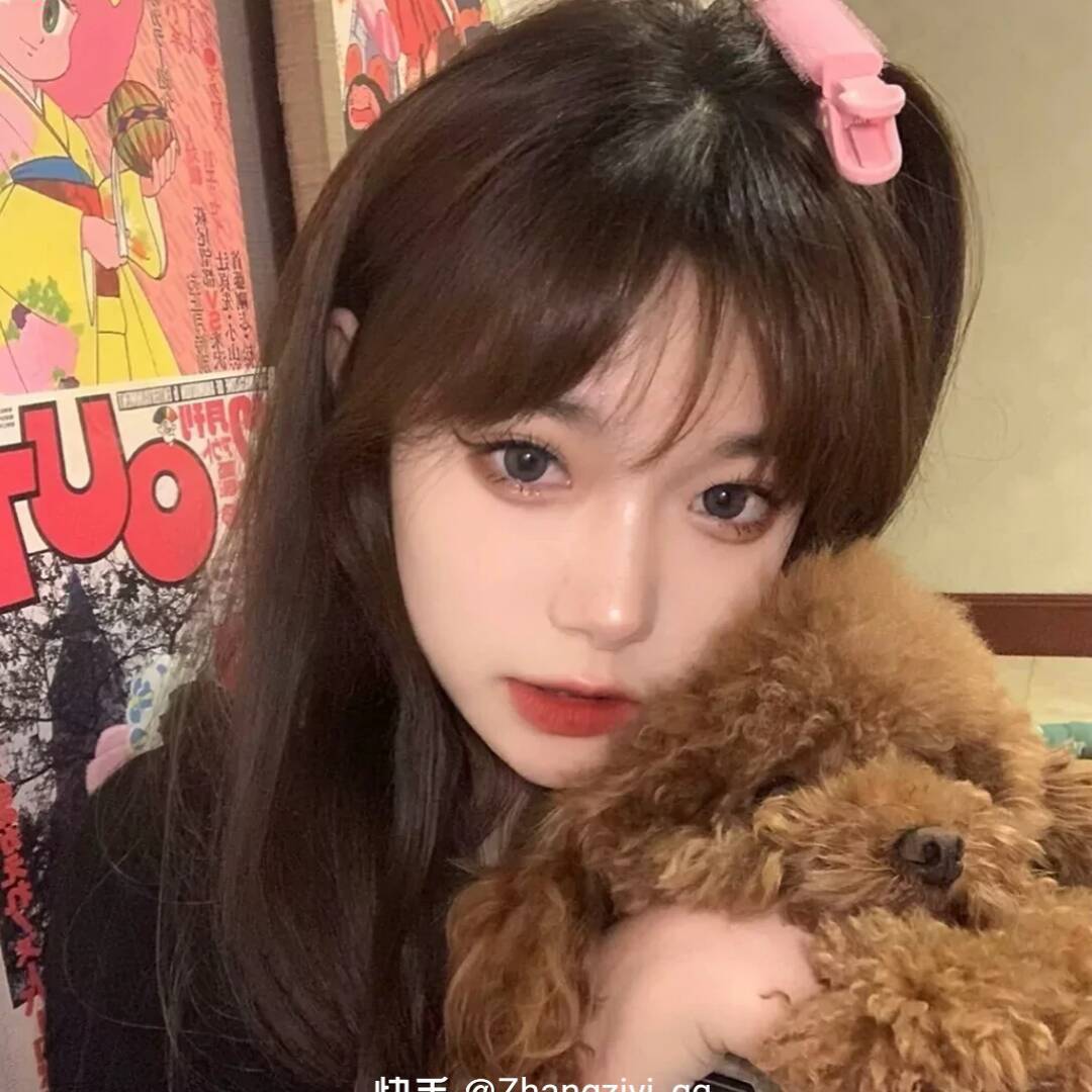 qq_半糖甜酥19