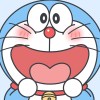 网页版-蛙言小栈