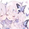 xiyueer-【TITAIKE】T太科网