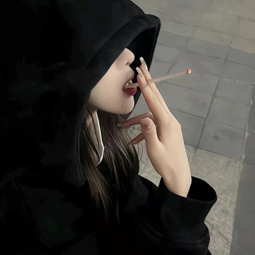 qq_染妹妹61