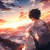 sxddn-【TITAIKE】T太科网
