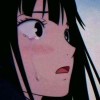 lock-【TITAIKE】T太科网
