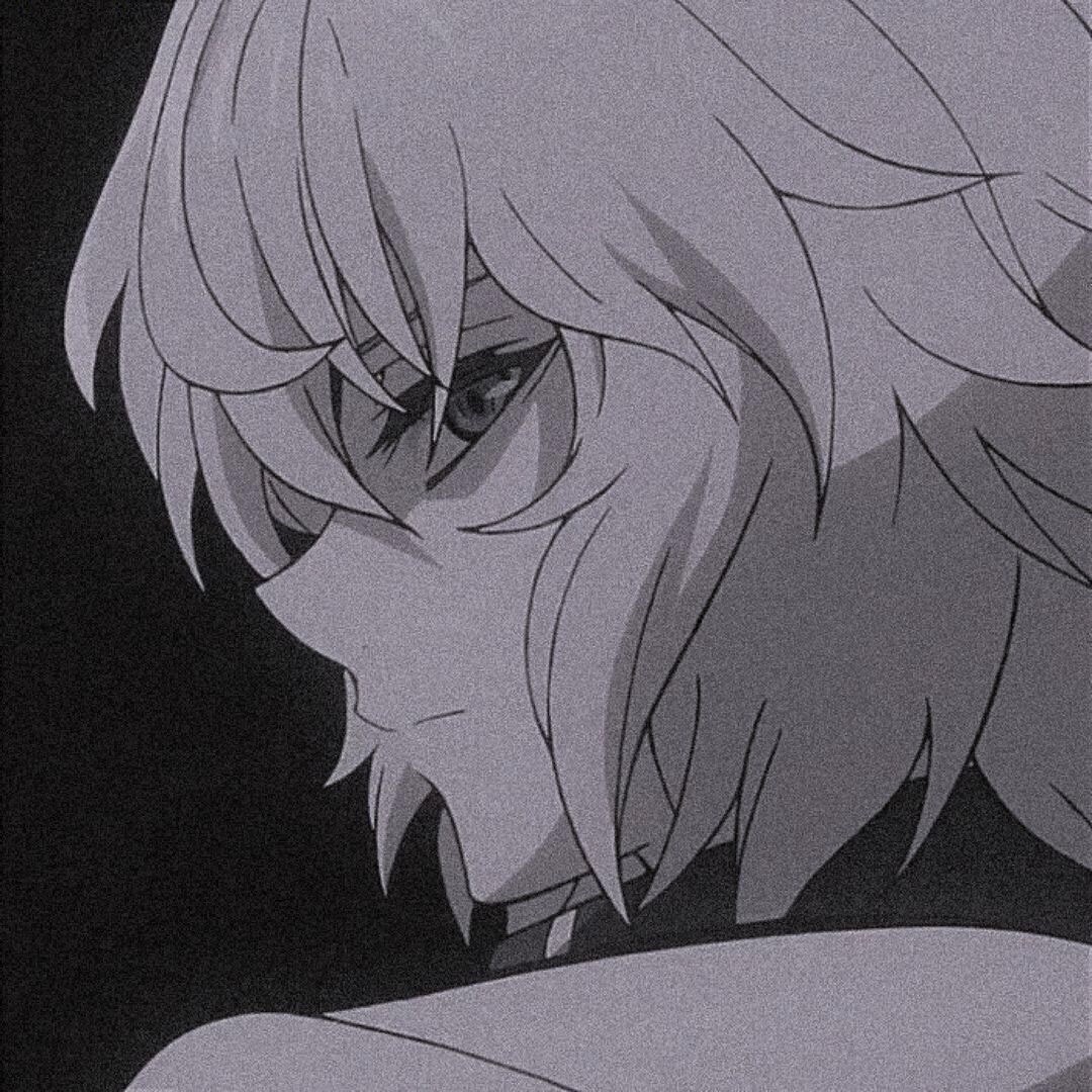 qq_ㅤ96