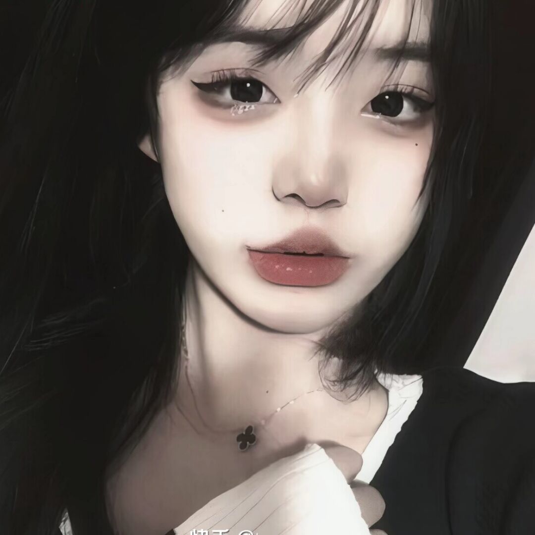 qq_阿婷79